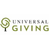 universalgiving