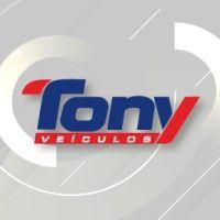 grupo tony veículos