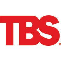 tbs factoring service, llc logo image