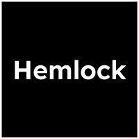 hemlock equity logo image