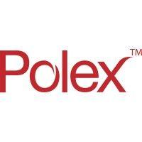 polex environmental engineering pty ltd