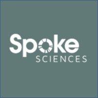 spoke sciences, inc.