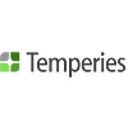 logo of Temperies