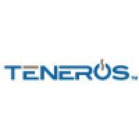 teneros logo image