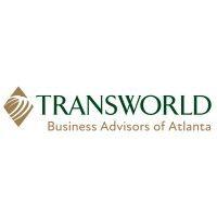 transworld business advisors of atlanta logo image