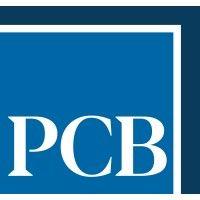 paule, camazine and blumenthal, p.c. logo image