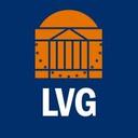 logo of University Of Virginia Licensing Ventures Group