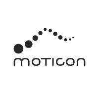 moticon ag