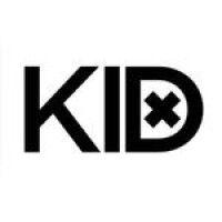 kid store logo image