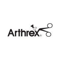 arthrex philadelphia logo image