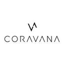 logo of Coravana