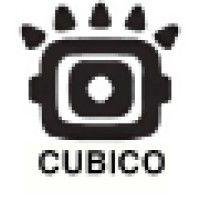 cubico labs logo image