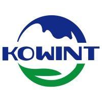 kowint energy logo image