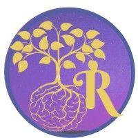 regenpreneur logo image