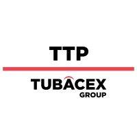 tubacex tubes and pipes pvt ltd