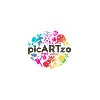 picartzo services private limited