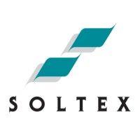 soltex, inc logo image