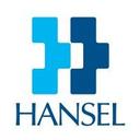 logo of Hansel Oy