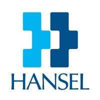 hansel oy