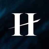 helena logo image