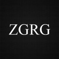 zgrg holdings llc logo image