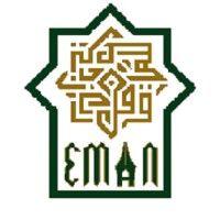 eman schools logo image