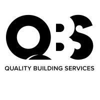 quality building services (qbs)