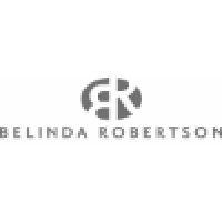 belinda robertson logo image