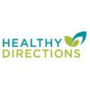 logo of Healthy Directions