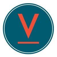 verdigris inc.