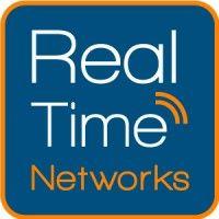 real time networks