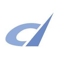 dickinsons chartered accountants logo image