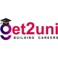 get2uni