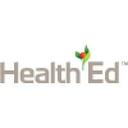 logo of Healthed Group