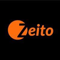 ozeito logo image