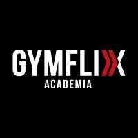 gymflix academia