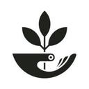 logo of Made To Flourish