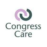 congress care