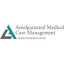 logo of Amalgamated Medical Care Management