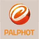 logo of Palphot