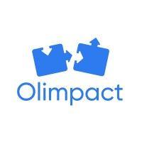 olimpact logo image