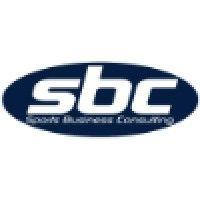 sbc sports logo image