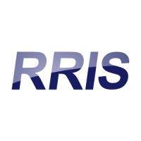 rehabilitation research institute of singapore (rris) logo image