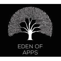 eden of apps