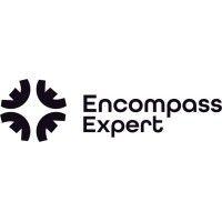 encompass expert