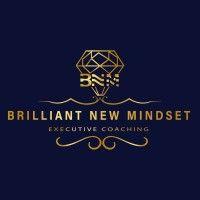 bnm executive coaching logo image