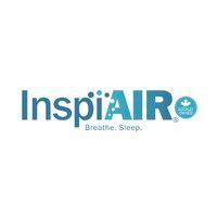 inspiair inc.