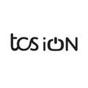 logo of Tcs Ion