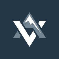 vantage advisors logo image