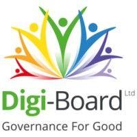 digi-board limited